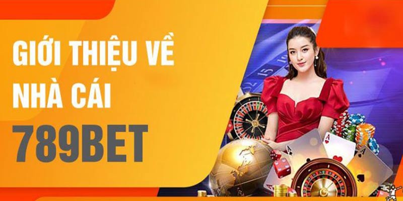 789BET - Thiên Đường Giải Trí Số 1 Tại Thị Trường Châu Á - Trang Chính Thức Fun88.com 2026