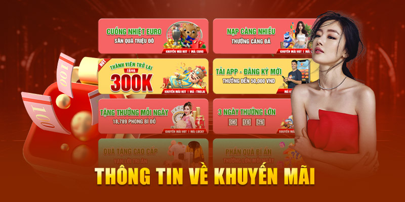 789BET - Thiên Đường Giải Trí Số 1 Tại Thị Trường Châu Á - Trang Chính Thức Fun88.com 2026