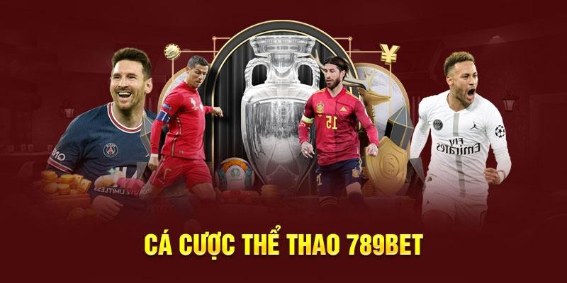 789BET - Thiên Đường Giải Trí Số 1 Tại Thị Trường Châu Á - Trang Chính Thức Fun88.com 2026