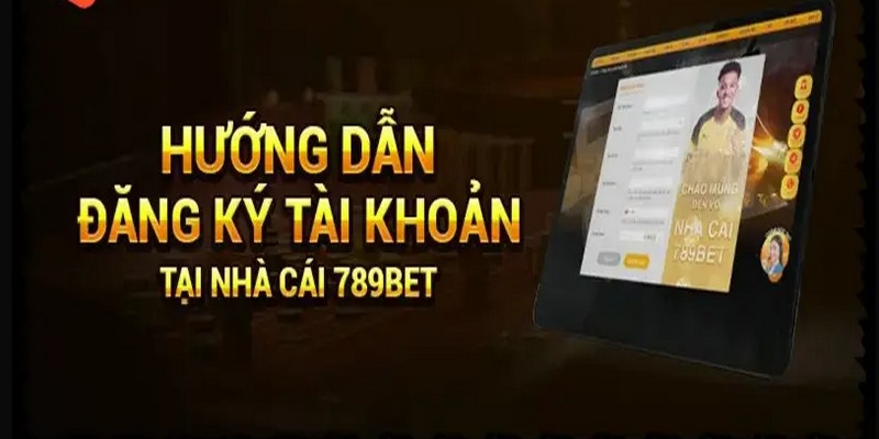 789BET - Thiên Đường Giải Trí Số 1 Tại Thị Trường Châu Á - Trang Chính Thức Fun88.com 2026