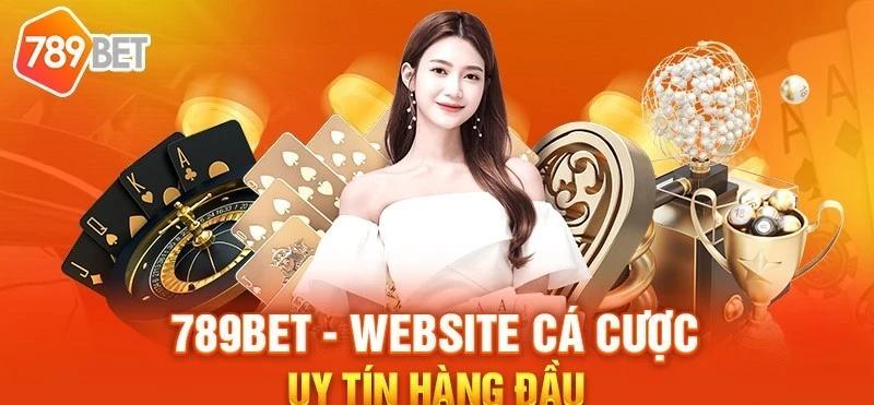 789BET - Thiên Đường Giải Trí Số 1 Tại Thị Trường Châu Á - Trang Chính Thức Fun88.com 2026