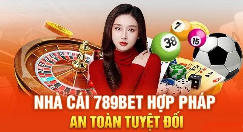 789BET - Thiên Đường Giải Trí Số 1 Tại Thị Trường Châu Á - Trang Chính Thức Fun88.com 2026