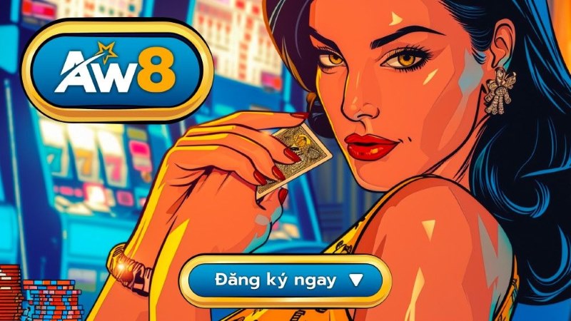 Trang web tài xỉu - Tổng hợp trang uy tín, chất lượng - Trang Chính Thức Fun88.com 2026