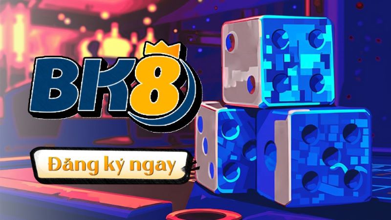 Trang web tài xỉu - Tổng hợp trang uy tín, chất lượng - Trang Chính Thức Fun88.com 2026