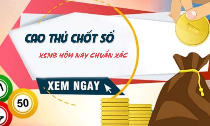 Cao Thủ Soi Cầu Giải Đặc Biệt Với Tỷ Lệ Chính Xác Siêu Cao - Trang Chính Thức Fun88.com 2026