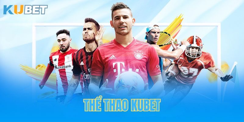 Kubet - Trải Nghiệm Cá Cược Uy Tín Hàng Đầu Thế Giới - Trang Chính Thức Fun88.com 2026