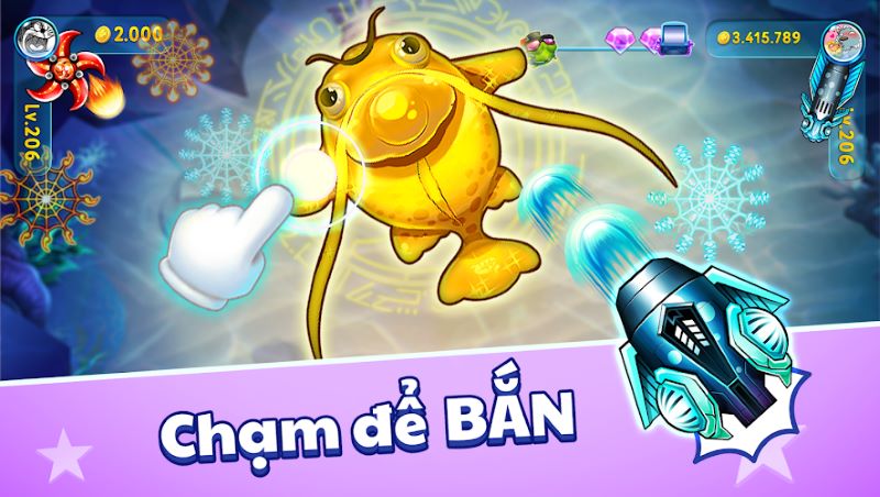 Bắn Cá icá zingplay - Bí Quyết Bắn Cá Trúng Lớn Từ Game Thủ - Trang Chính Thức Fun88.com 2026