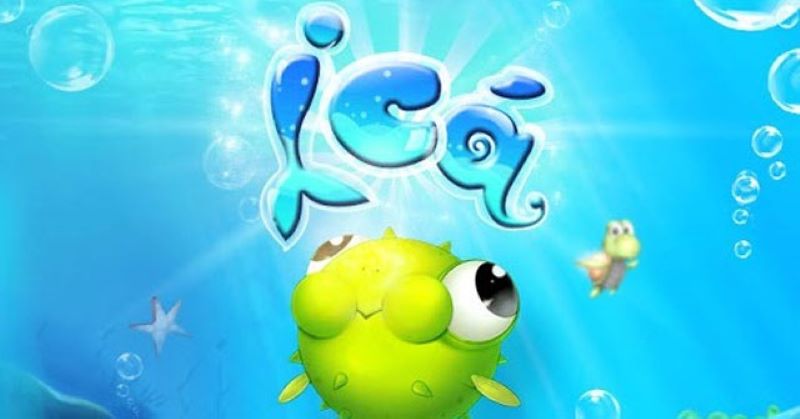 Bắn Cá icá zingplay - Bí Quyết Bắn Cá Trúng Lớn Từ Game Thủ - Trang Chính Thức Fun88.com 2026