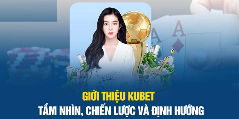 Kubet - Trải Nghiệm Cá Cược Uy Tín Hàng Đầu Thế Giới - Trang Chính Thức Fun88.com 2026