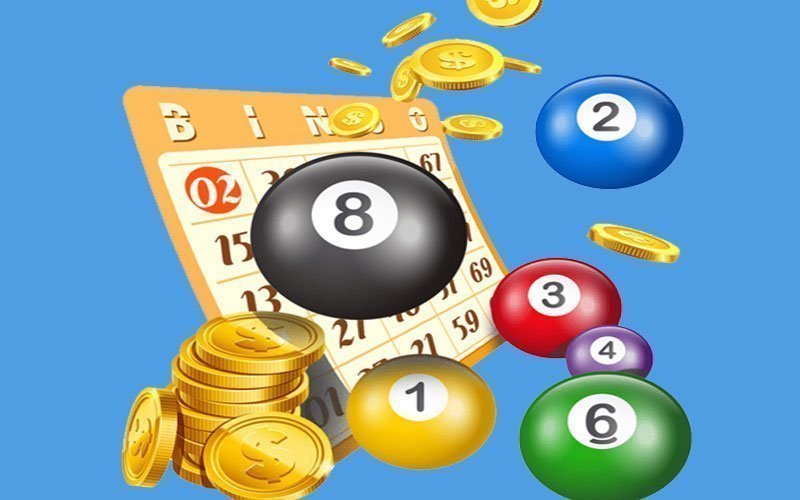Lô Khung Là Gì? Giới Thiệu Về Các Hình Thức Lô Phổ Biến Nhất - Trang Chính Thức Fun88.com 2026