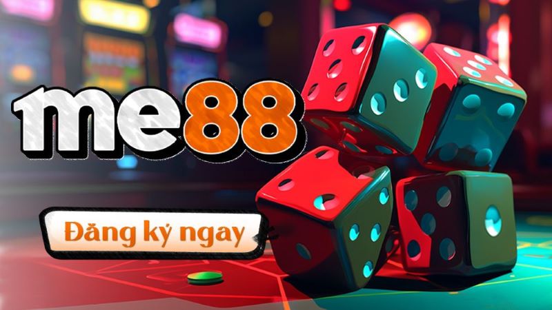 Trang web tài xỉu - Tổng hợp trang uy tín, chất lượng - Trang Chính Thức Fun88.com 2026
