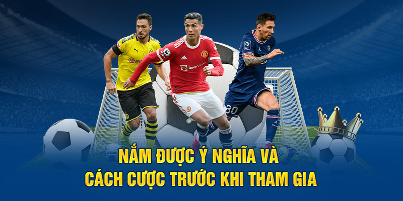 Kèo Châu Âu - Hướng Dẫn Cách Đặt Cược Chuẩn Xác Cho Tân Thủ - Trang Chính Thức Fun88.com 2026