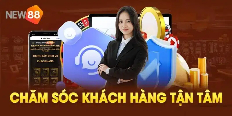 New88 - Sân Chơi Chất Lượng, Hấp Dẫn Cược Thủ Hiện Nay - Trang Chính Thức Fun88.com 2026