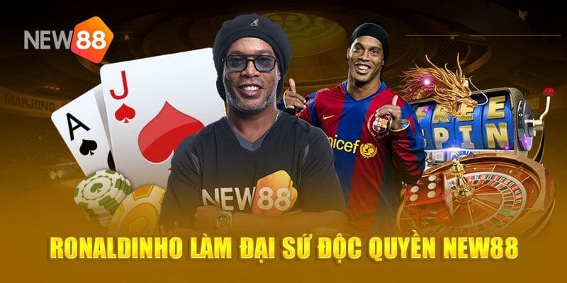 New88 - Sân Chơi Chất Lượng, Hấp Dẫn Cược Thủ Hiện Nay - Trang Chính Thức Fun88.com 2026