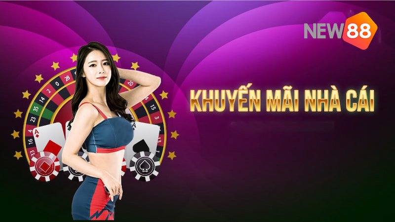 New88 - Sân Chơi Chất Lượng, Hấp Dẫn Cược Thủ Hiện Nay - Trang Chính Thức Fun88.com 2026