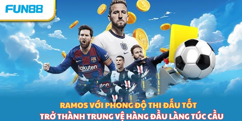 10 siêu sao vĩ đại nhất trong làng túc cầu thế giới - Trang Chính Thức Fun88.com 2026
