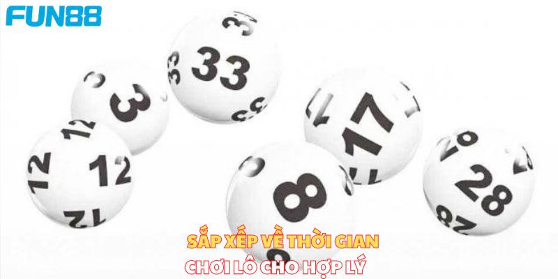 Lô Gan - Giới Thiệu Và Hướng Dẫn Cách Chơi Chi Tiết - Trang Chính Thức Fun88.com 2026
