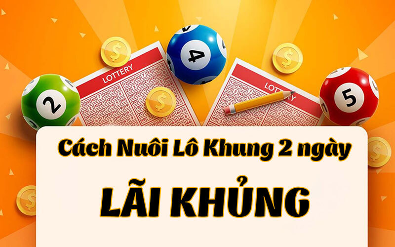 Lô Khung Là Gì? Giới Thiệu Về Các Hình Thức Lô Phổ Biến Nhất - Trang Chính Thức Fun88.com 2026