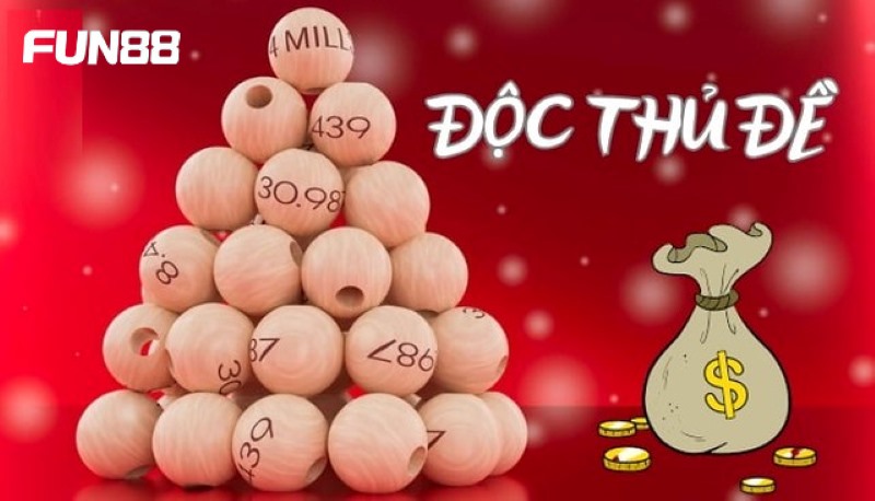 Độc Thủ Đề - Cách Thức Chốt Cầu Siêu Nhanh Và Chính Xác - Trang Chính Thức Fun88.com 2026
