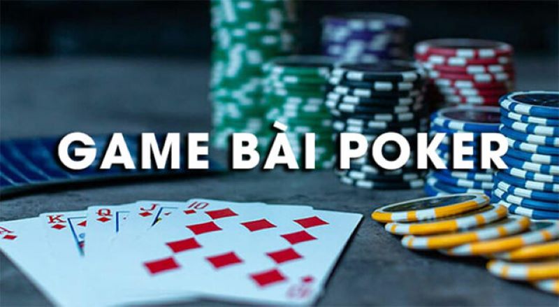 Kinh nghiệm chơi game Poker đổi thưởng online cho newbie - Trang Chính Thức Fun88.com 2026