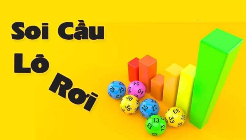 Lô Rơi Có Bao Nhiêu Loại? Cách Đánh Ăn Tới 99% Từ Cao Thủ - Trang Chính Thức Fun88.com 2026