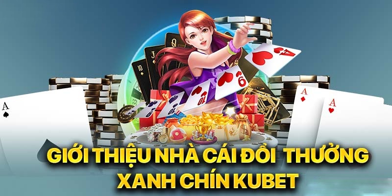 Kubet - Trải Nghiệm Cá Cược Uy Tín Hàng Đầu Thế Giới - Trang Chính Thức Fun88.com 2026