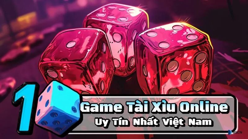 Trang web tài xỉu - Tổng hợp trang uy tín, chất lượng - Trang Chính Thức Fun88.com 2026