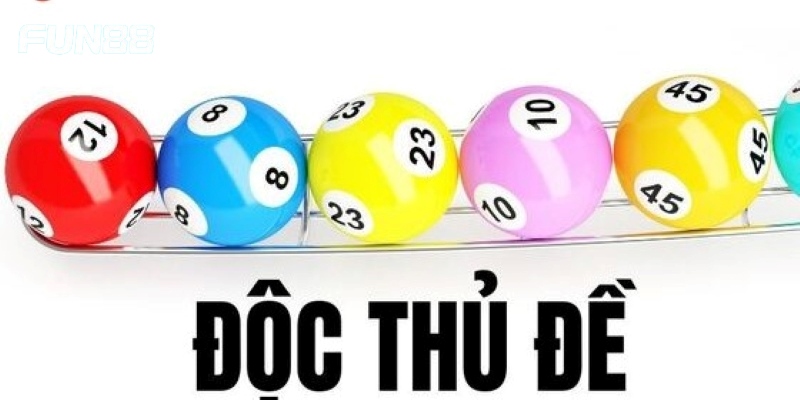 Độc Thủ Đề - Cách Thức Chốt Cầu Siêu Nhanh Và Chính Xác - Trang Chính Thức Fun88.com 2026