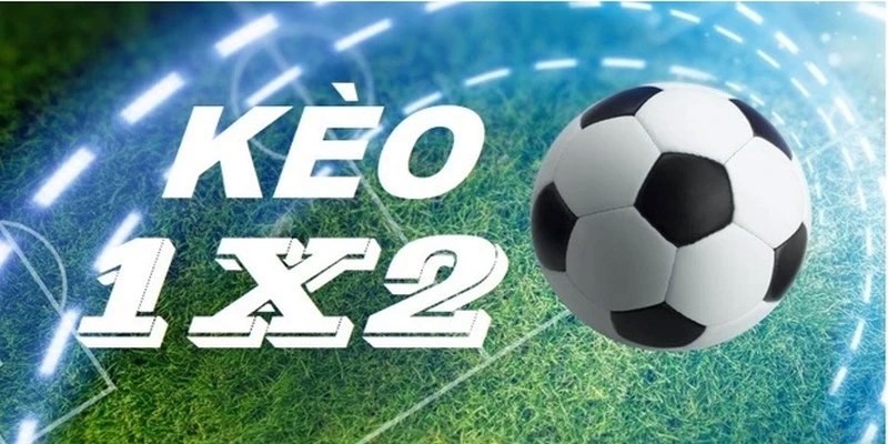 Kèo Châu Âu - Hướng Dẫn Cách Đặt Cược Chuẩn Xác Cho Tân Thủ - Trang Chính Thức Fun88.com 2026
