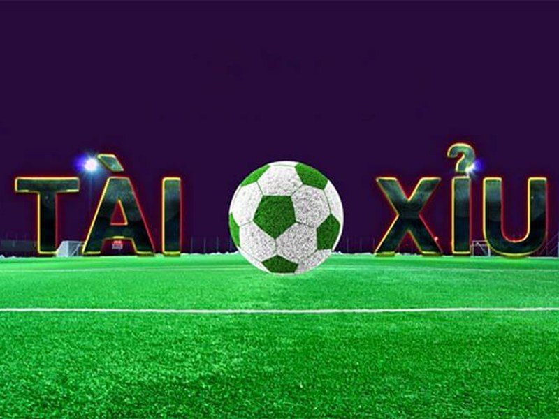 Kèo Tài Xỉu - Một Số Loại Kèo Phổ Biến Và Cách Tính Tiền - Trang Chính Thức Fun88.com 2026