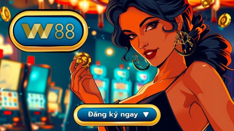 Trang web tài xỉu - Tổng hợp trang uy tín, chất lượng - Trang Chính Thức Fun88.com 2026