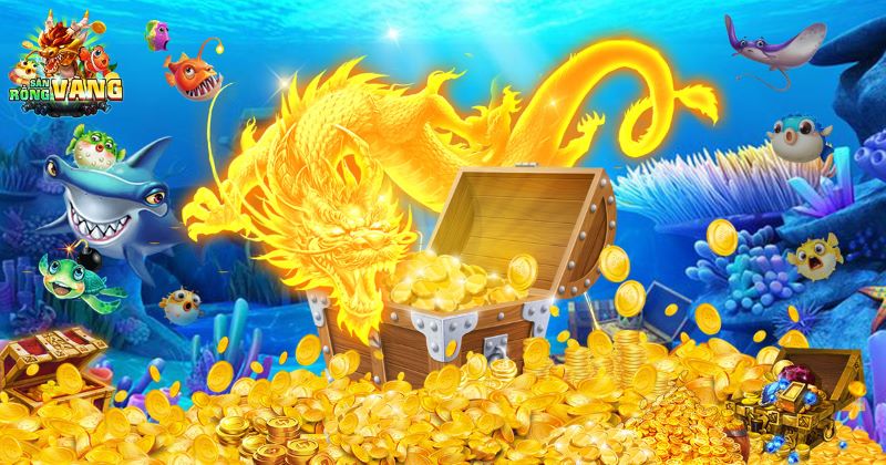 Xuvang777 - Trải Nghiệm Game Bắn Cá Đổi Thưởng Kịch Tính - Trang Chính Thức Fun88.com 2026