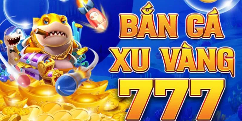 Khác - Trang Chính Thức Fun88.com 2026