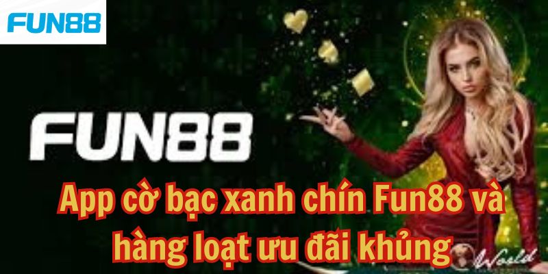 Top 4 App Cờ Bạc Uy Tín Được Tin Chọn Nhiều Nhất Hiện Nay