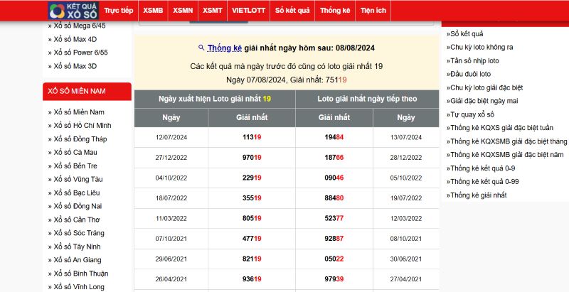 Soi cầu 888 - Bật mí kinh nghiệm soi cầu bất bại thắng lớn