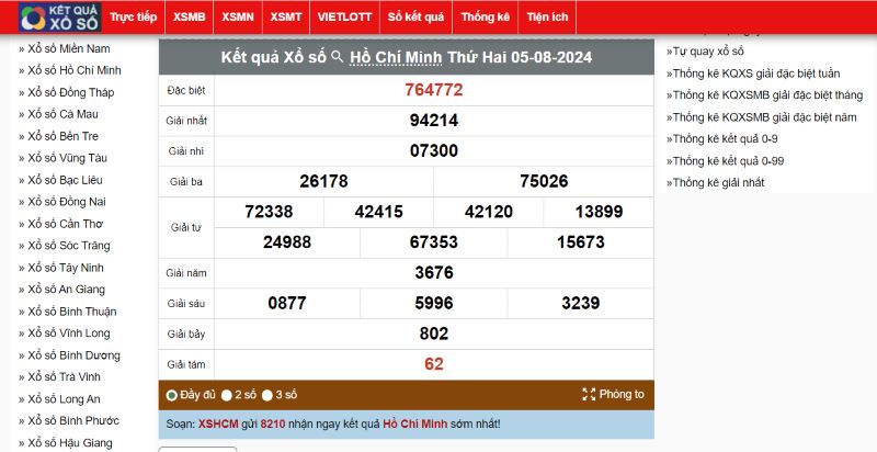 Dàn đề 50 số - Bật mí cách chọn dàn đề chuẩn xác, thắng lớn