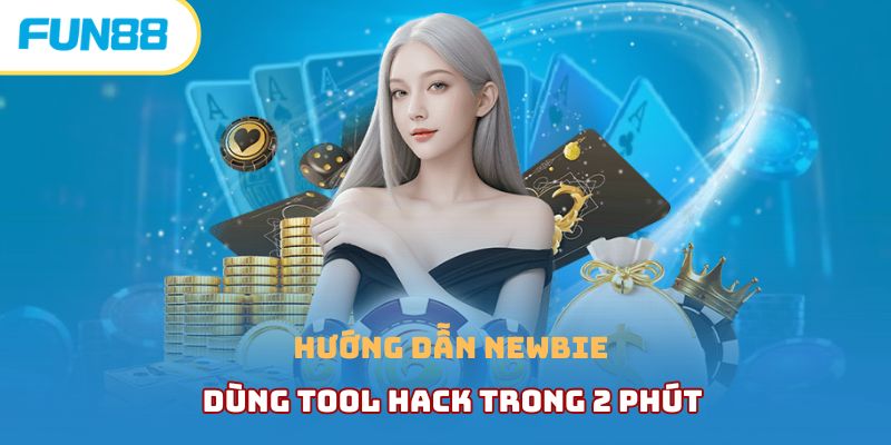 Giải mã tool hack baccarat liệu có thật sự lợi hại không?