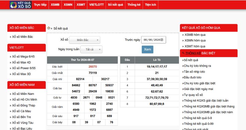Soi cầu 888 - Bật mí kinh nghiệm soi cầu bất bại thắng lớn