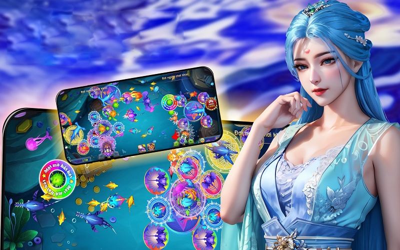 Chia Sẻ Cách Download Game Bắn Cá Đổi Thưởng Uy Tín Bậc Nhất - Trang Chính Thức Fun88.com 2026