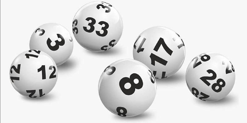 Xỉu Chủ Là Gì? Chiến Thuật Đánh Bách Phát Bách Trúng - Trang Chính Thức Fun88.com 2026
