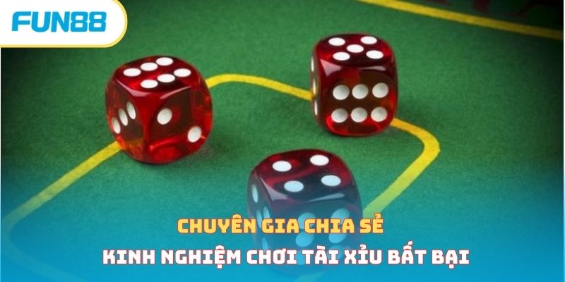 Các loại cầu tài xỉu phổ biến cho newbie tham khảo hiện nay 