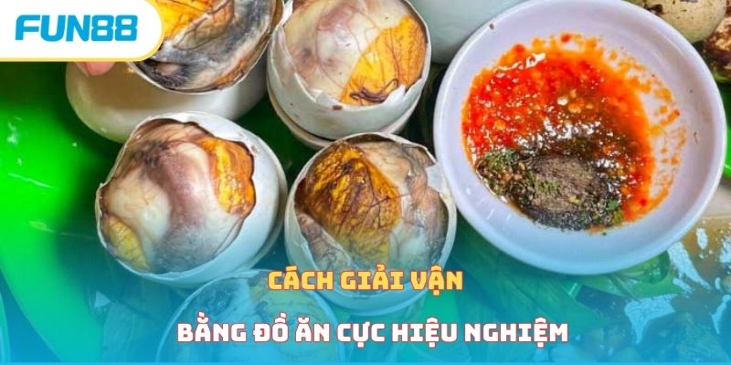 Cách Giải Vận Đen Cờ Bạc Mà Hội Viên Nhất Định Phải Biết