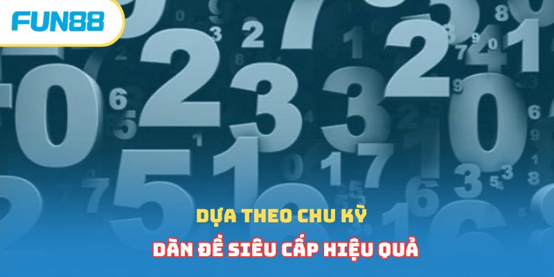 Dàn Đề Sát Kép Và Tất Tần Tật Thông Tin Newbie Cần Biết 