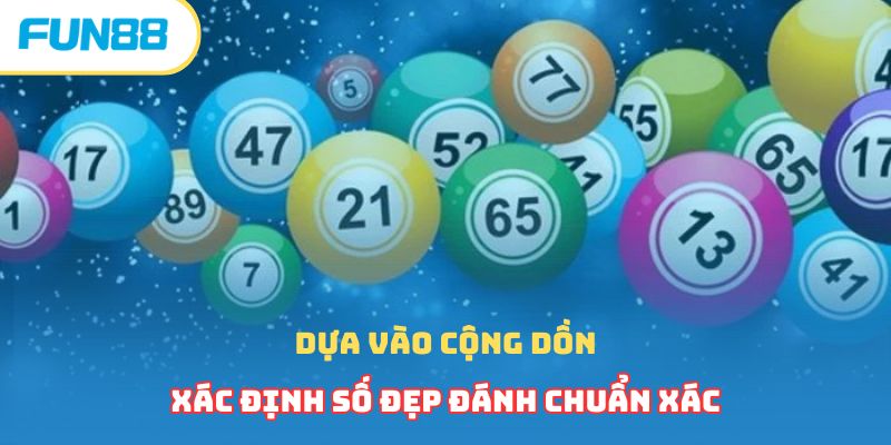 Cầu Lô Tam Giác Với Hệ Thống Kiến Thức Cần Nắm Vững 