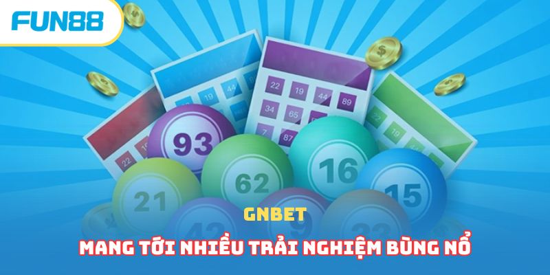 Nhà Cái Số Đề Hot Hit Nhất 2026 Nhất Định Phải Tham Gia 