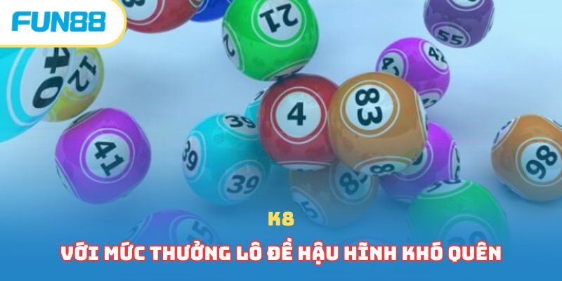 Trang Lô Đề Ăn Cao Nhất - Trải Nghiệm Tuyệt Đỉnh Hiện Nay