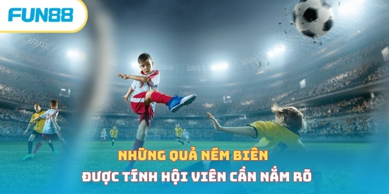 Kèo Ném Biên Và Hướng Dẫn Cách Tham Gia Hiệu Quả Bất Bại