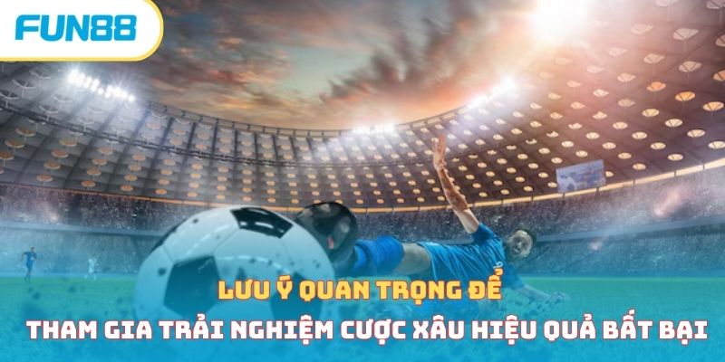 Kèo Xiên - Cách Vào Tiền Chính Xác, Bất Bại Từ Cao Thủ