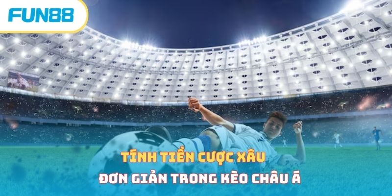 Kèo Xiên - Cách Vào Tiền Chính Xác, Bất Bại Từ Cao Thủ
