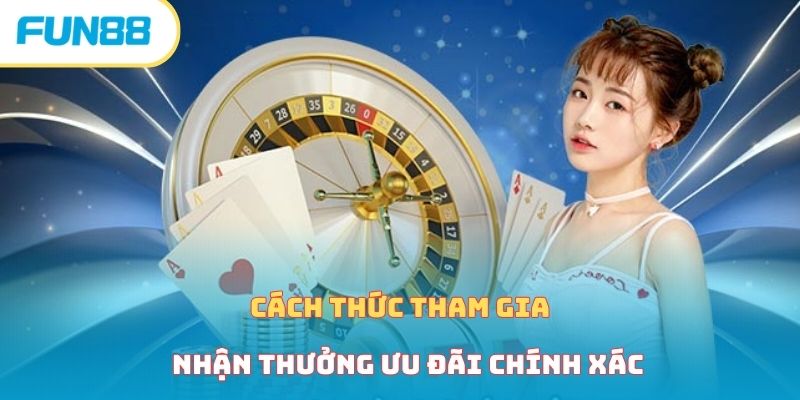 Khuyến Mãi Sinh Nhật Độc Đáo, Đón Tuổi Mới Với Quà Khủng